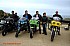 cafe racer 2005-0039_1.jpg cafe racer 2005-0039_1.jpg